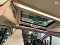 Auto-Trail V-Line 635 SE Image Thumb