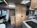Auto-Trail V-Line 635 SE Image Thumb
