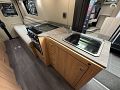 Auto-Trail V-Line 635 SE Image Thumb