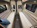 Auto-Trail V-Line 635 SE Image Thumb