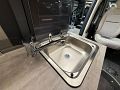 Auto-Trail V-Line 635 SE Image Thumb