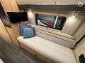 Auto-Trail V-Line 635 SE Image Thumb