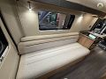Auto-Trail V-Line 635 SE Image Thumb