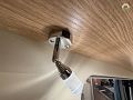 Auto-Trail V-Line 635 SE Image Thumb