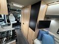 Auto-Trail V-Line 635 SE Image Thumb