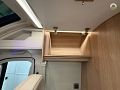 Auto-Trail V-Line 635 SE Image Thumb
