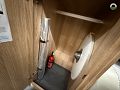 Auto-Trail V-Line 635 SE Image Thumb