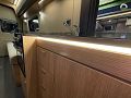 Auto-Trail V-Line 635 SE Image Thumb