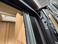Auto-Trail V-Line 635 SE Image Thumb