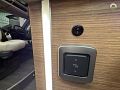 Auto-Trail V-Line 635 SE Image Thumb