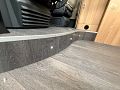 Auto-Trail V-Line 635 SE Image Thumb