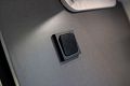 Xplore CV X8 Series 2 Image Thumb