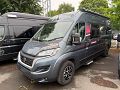 Elddis Autoquest CV60 Image Thumb