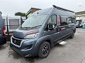 Elddis Autoquest CV20 Image Thumb