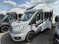 Auto-Trail Excel 675 B Image Thumb
