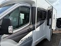 Auto-Trail Excel 675 B Image Thumb