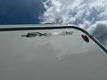 Auto-Trail Excel 675 B Image Thumb