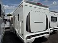Auto-Trail Excel 675 B Image Thumb