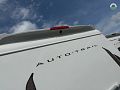 Auto-Trail Excel 675 B Image Thumb