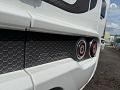 Auto-Trail Excel 675 B Image Thumb