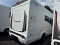 Auto-Trail Excel 675 B Image Thumb