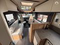 Auto-Trail Excel 675 B Image Thumb