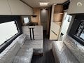 Auto-Trail Excel 675 B Image Thumb