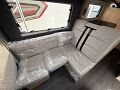 Auto-Trail Excel 675 B Image Thumb