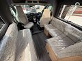 Auto-Trail Excel 675 B Image Thumb