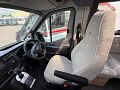 Auto-Trail Excel 675 B Image Thumb