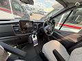 Auto-Trail Excel 675 B Image Thumb