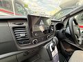 Auto-Trail Excel 675 B Image Thumb