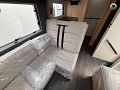 Auto-Trail Excel 675 B Image Thumb