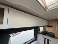 Auto-Trail Excel 675 B Image Thumb