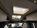 Auto-Trail Excel 675 B Image Thumb