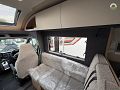 Auto-Trail Excel 675 B Image Thumb
