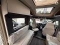 Auto-Trail Excel 675 B Image Thumb