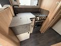 Auto-Trail Excel 675 B Image Thumb