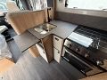 Auto-Trail Excel 675 B Image Thumb