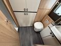 Auto-Trail Excel 675 B Image Thumb