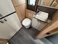 Auto-Trail Excel 675 B Image Thumb