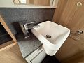 Auto-Trail Excel 675 B Image Thumb