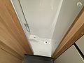 Auto-Trail Excel 675 B Image Thumb