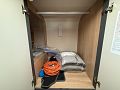 Auto-Trail Excel 675 B Image Thumb