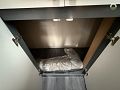 Auto-Trail Excel 675 B Image Thumb