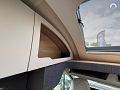 Auto-Trail Excel 675 B Image Thumb