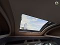Auto-Trail Excel 675 B Image Thumb