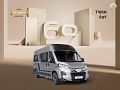 Adria Twin 640 SGX 60Y Image Thumb