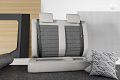 Adria Twin 640 SGX 60Y Image Thumb