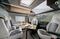 Adria Twin 640 SGX 60Y Image Thumb